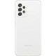 Смартфони Samsung Galaxy A52 5G 6,5