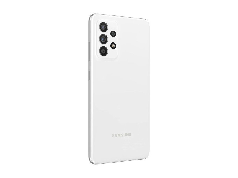 Смартфони Samsung Galaxy A52 5G 6,5