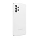 Смартфони Samsung Galaxy A52 5G 6,5