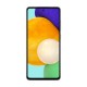 Смартфони Samsung SM-A526B 6,5
