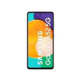 Смартфони Samsung SM-A526B 6,5