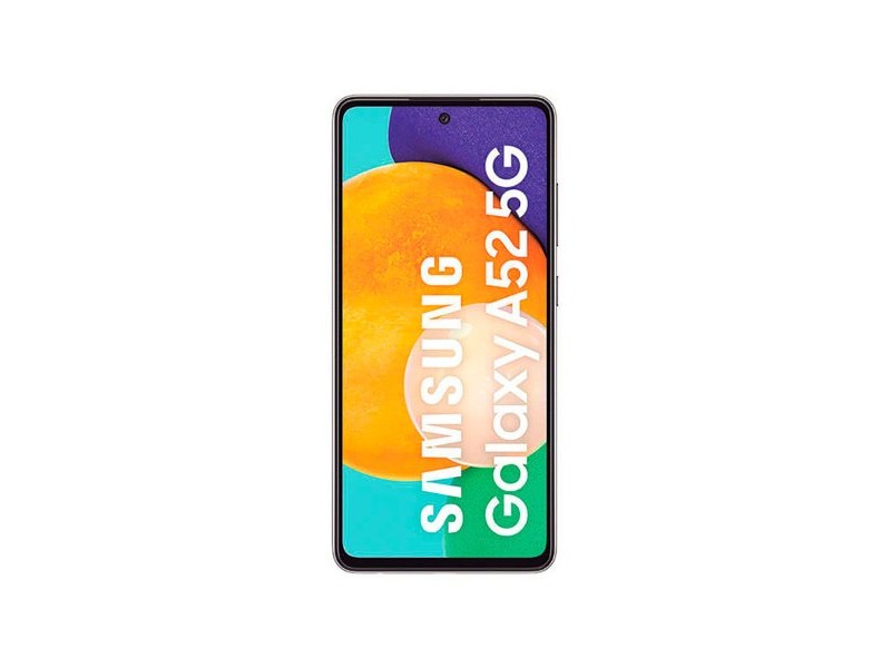 Смартфони Samsung SM-A526B 6,5