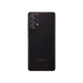 Смартфони Samsung SM-A526B 6,5