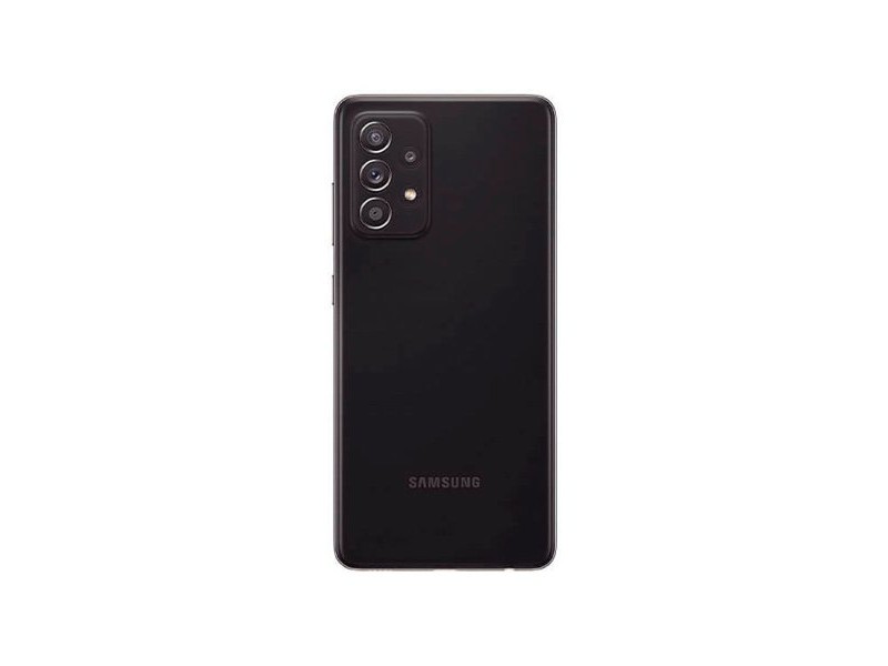 Смартфони Samsung SM-A526B 6,5