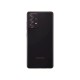 Смартфони Samsung SM-A526B 6,5