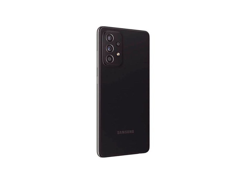 Смартфони Samsung SM-A526B 6,5