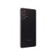 Смартфони Samsung SM-A526B 6,5