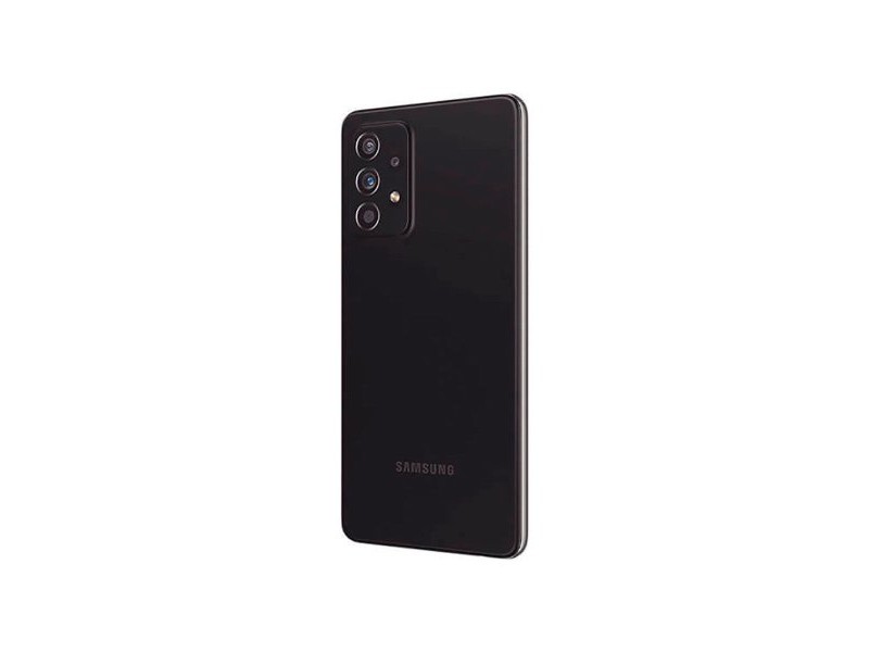 Смартфони Samsung SM-A526B 6,5