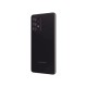 Смартфони Samsung SM-A526B 6,5