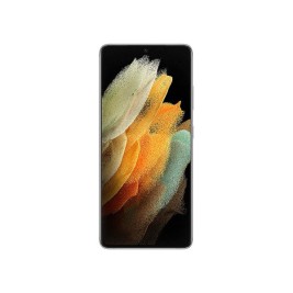 Смартфони Samsung Galaxy S21 Ultra 5G G998 6,8