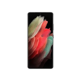 Смартфони Samsung Galaxy S21 Ultra 5G 6,8