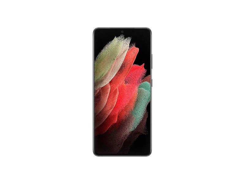 Смартфони Samsung Galaxy S21 Ultra 5G 6,8