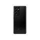 Смартфони Samsung Galaxy S21 Ultra 5G 6,8