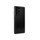 Смартфони Samsung Galaxy S21 Ultra 5G 6,8