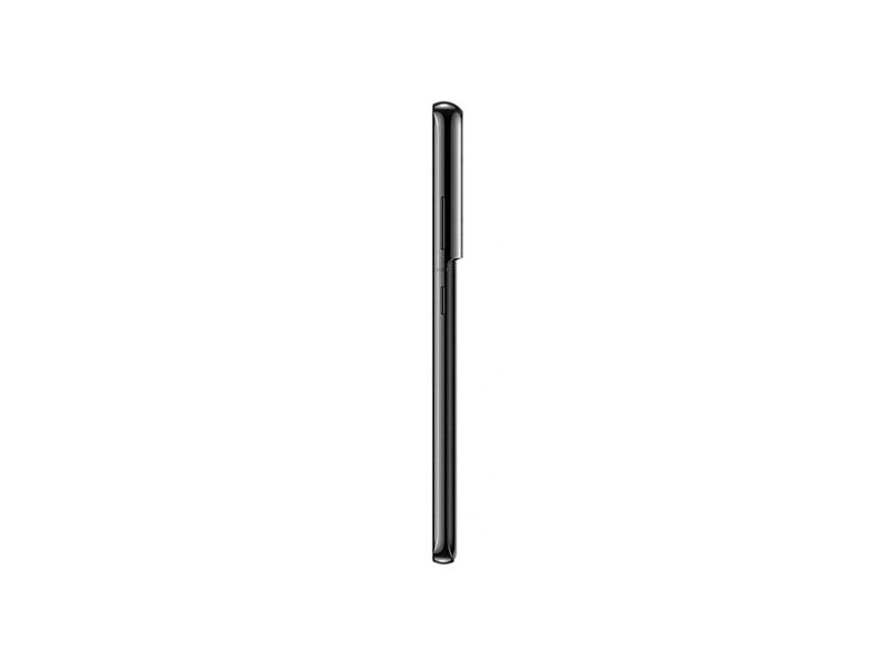 Смартфони Samsung Galaxy S21 Ultra 5G 6,8