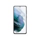 Смартфони Samsung SM-G991B Octa Core 8 GB RAM 128 GB Сив 6,2