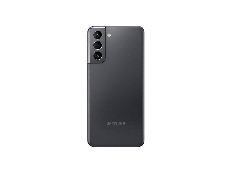 Смартфони Samsung SM-G991B Octa Core 8 GB RAM 128 GB Сив 6,2