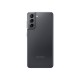Смартфони Samsung SM-G991B Octa Core 8 GB RAM 128 GB Сив 6,2