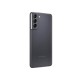 Смартфони Samsung SM-G991B Octa Core 8 GB RAM 128 GB Сив 6,2