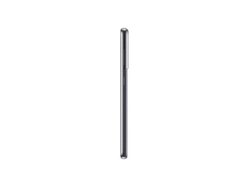Смартфони Samsung SM-G991B Octa Core 8 GB RAM 128 GB Сив 6,2