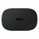 Зарядно за стена Samsung EP-TA800NBEGEU Черен 25 W