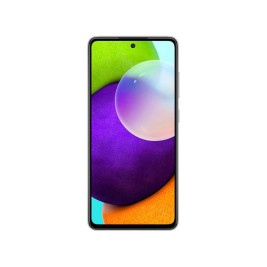 Смартфони Samsung SM-A525FZKGEUE 6,5
