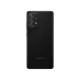 Смартфони Samsung SM-A525FZKGEUE 6,5