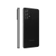 Смартфони Samsung SM-A525FZKGEUE 6,5
