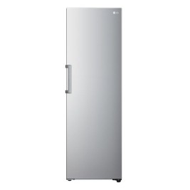 Хладилник LG GLT51PZGSZ 185 x 60 cm Неръждаема стомана