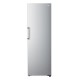 Хладилник LG GLT51PZGSZ 185 x 60 cm Неръждаема стомана