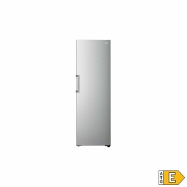 Хладилник LG GLT51PZGSZ 185 x 60 cm Неръждаема стомана