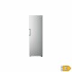 Хладилник LG GLT51PZGSZ 185 x 60 cm Неръждаема стомана