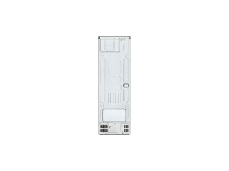 фризер LG GFT41PZGSZ Стомана (186 x 60 cm) фризер LG GFT41PZGSZ Стомана (186 x 60 cm)