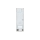 фризер LG GFT41PZGSZ Стомана (186 x 60 cm) фризер LG GFT41PZGSZ Стомана (186 x 60 cm)