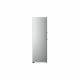 фризер LG GFT41PZGSZ Стомана (186 x 60 cm) фризер LG GFT41PZGSZ Стомана (186 x 60 cm)