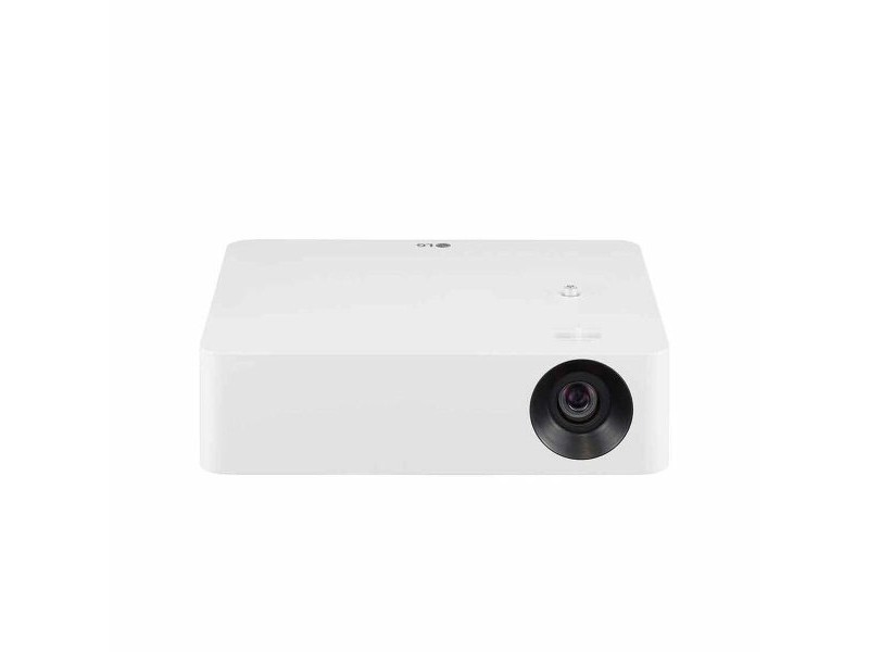 Проектор LG PF610P 1000Lm