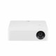 Проектор LG PF610P 1000Lm