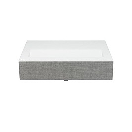 Проектор LG HU715QW 120