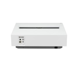 Проектор LG HU715QW 120