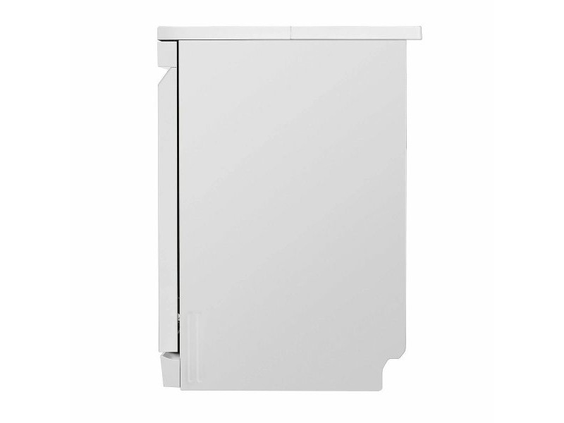 Съдомиялна LG DF365FWS Бял B