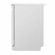 Съдомиялна LG DF365FWS Бял B