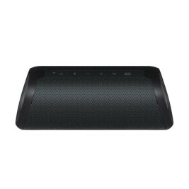 Преносими блутут колони LG XG5QBK Черен 20 W Bluetooth
