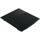 Индукционен Котлон LG CBIZ2435B 60 cm 7400 W