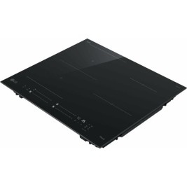 Индукционен Котлон LG CBIZ2435B 60 cm 7400 W
