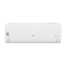Климатик LG LGWIFI24.SET Бял A++ A+++