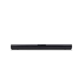 Безжична Soundbar система LG SQC1 Черен 160 W