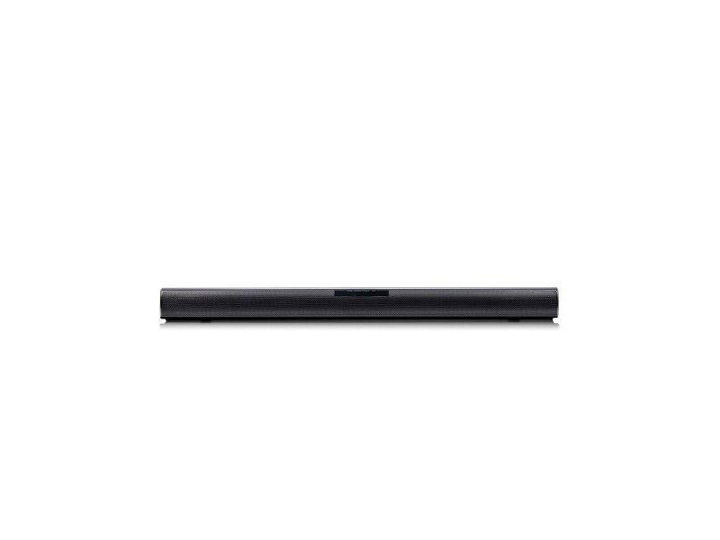 Безжична Soundbar система LG SQC1 Черен 160 W