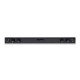 Soundbar система LG SQC2 Черен 300 W