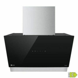 Конвенционален абсорбатор LG HCEZ2428B