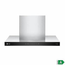 Конвенционален абсорбатор LG HCEZ2426S
